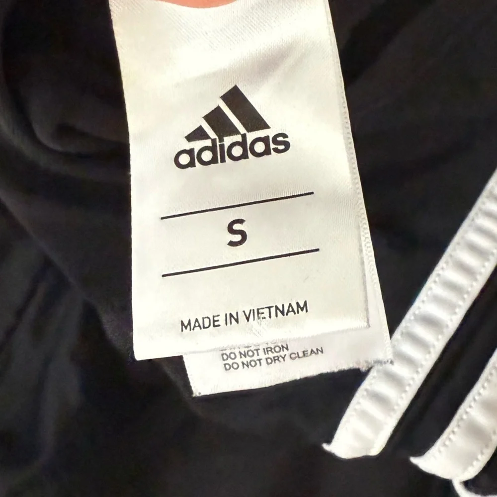 adidas one piece